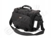 Borsa lowepro compact aw dv black foto/video 