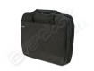 Borsa notebook samsonite 15,4" casual 3 in 1 