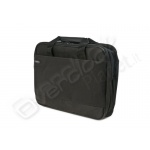 Borsa notebook samsonite 15,4" casual 3 in 1 