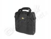 Borsa per dvd player fino a 8 ' ' Borsa per dvd player fino a 8 ' '