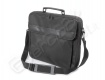 Borsa per nb 15,4\ entry Borsa per nb 15,4\ entry