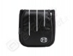 Borsa porta lettore cd/mp3 body glove Borsa porta lettore cd/mp3 body glove