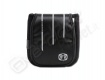 Borsa porta lettore cd/mp3 body glove 