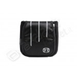 Borsa porta lettore cd/mp3 body glove 