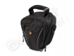 Borsa x reflex difox sport d-650 colt Borsa x reflex difox sport d-650 colt