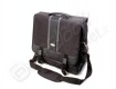 Borsa samsonite laptop pillow 2in1 Borsa samsonite laptop pillow 2in1