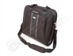 Borsa samsonite laptop pillow topload case 