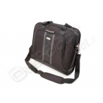 Borsa samsonite laptop pillow topload case 