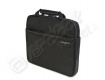 Borsa samsonite notebook aramon 15,4" nero 