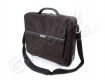 Borsa samsonite parag. office case plus 15,4" 