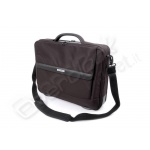 Borsa samsonite parag. office case plus 15,4" 