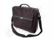 Borsa samsonite parag. office case plus l 17" Borsa samsonite parag. office case plus l 17"