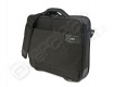 Borsa samsonite unity office plus 15,4/16" 