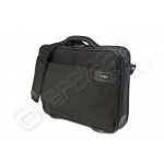 Borsa samsonite unity office plus 15,4/16" 