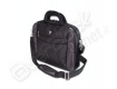 Borsa sumdex alti-pac nera 15.4" 