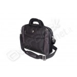 Borsa sumdex alti-pac nera 15.4" 