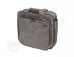 Borsa tucano area large grigio 15.4" 