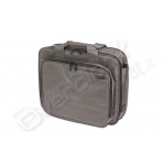 Borsa tucano area large grigio 15.4" 