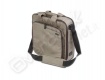 Borsa tucano area large beige 15.4" 