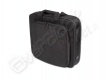 Borsa tucano area nero 17" Borsa tucano area nero 17"