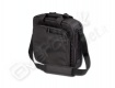 Borsa tucano area large nero 15.4" 