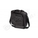 Borsa tucano area large nero 15.4" 