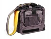 Borsa tucano horizontal limit grigio Borsa tucano horizontal limit grigio