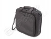 Borsa tucano per nb area s fino a 14" nera Borsa tucano per nb area s fino a 14" nera