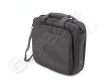 Borsa tucano per nb area s fino a 14" nera 