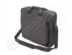 Borsa tucano per nb basic217 17" nera Borsa tucano per nb basic217 17" nera