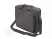 Borsa tucano per nb basic217 17" nera 