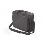 Borsa tucano per nb basic217 17" nera 