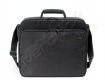 Borsa tucano prima compatta large 15,4" nera 