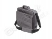 Borsa tucano prima compatta large 15.4"grigia 