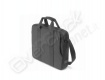 Borsa tucano start up nero 15,4" 