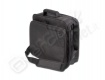 Borsa tucano totale large nero 15.4" 