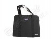 Borsa wacom per intuos3 a4 - ptzsl-930 