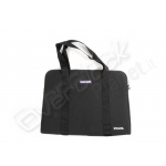 Borsa wacom per intuos3 a4 - ptzsl-930 