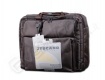 Borsa zainabile tucano marrone Borsa zainabile tucano marrone