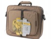 Borsa zaino tucano per nb linea young Borsa zaino tucano per nb linea young