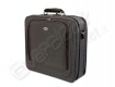 Borse business bag kraun Borse business bag kraun