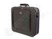 Borse business bag kraun 