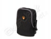 Borsina fotografica difox sport 120 black Borsina fotografica difox sport 120 black