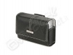 Borsina luxury x fotocamere fuji serie z Borsina luxury x fotocamere fuji serie z