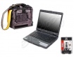 Boundle acer extensa 5520 cdc + webcam + borsa tucano 