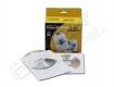 Box bustine per cd/dvd (conf. 100 pz.) 
