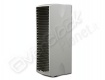 Box cd tower 25cd 