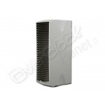 Box cd tower 25cd 