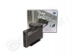 Box cooler master x-craft eide-usb Box cooler master x-craft eide-usb