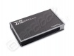 Box cooler master xcraft 250 ide-usb Box cooler master xcraft 250 ide-usb
